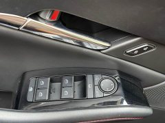 Mazda CX-30 2022 2.0L Automatic Radiant Pleasure Black Obsidian Edition - ფოტო 17