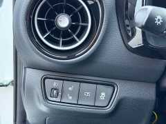 Kia K3 1.5L CVT Luxury Edition - ფოტო 6