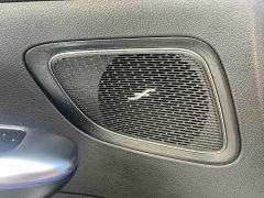 Mercedes-Benz C-Class 2024 C 260 L Sport Edition - ფოტო 12