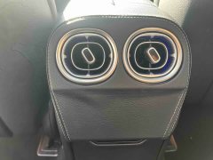 Mercedes-Benz C-Class 2024 C 260 L Sport Edition - ფოტო 14
