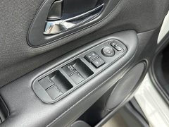 Honda Vezel 1.5L CVT Phantom Night Pioneer Edition - ფოტო 10