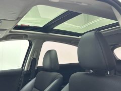 Honda Vezel 1.5L CVT Phantom Night Pioneer Edition - ფოტო 15