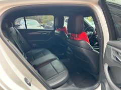 Cadillac CT5 28T Luxury Pro - ფოტო 10