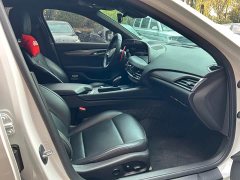 Cadillac CT5 28T Luxury Pro - ფოტო 6