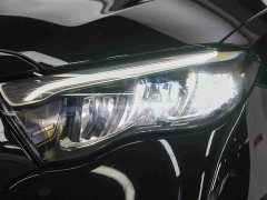Mercedes-Benz E-Class 2025 Facelift E 300 L Luxury - ფოტო 12