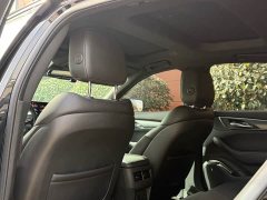 Cadillac CT5 28T Luxury Pro - ფოტო 10