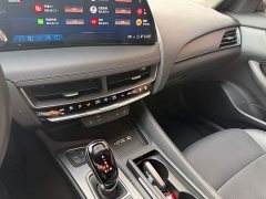 Cadillac CT5 28T Luxury Pro - ფოტო 11