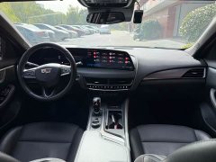 Cadillac CT5 28T Luxury Pro - ფოტო 6
