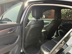 Cadillac CT5 28T Luxury Pro - ფოტო 8