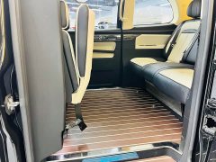 Jetour LEVC TX 2022 TX5 Extended Range Freedom Edition - ფოტო 10