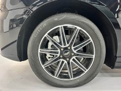 Jetour LEVC TX 2022 TX5 Extended Range Freedom Edition - ფოტო 17