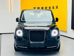 Jetour LEVC TX 2022 TX5 Extended Range Freedom Edition - ფოტო 2