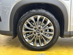 BYD Song Ultra EV 605KM Transcendence Edition - ფოტო 9