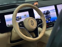 AITO M8 Extended Range Ultra 53.4kWh 6-Seater with 192-Channel LiDAR - ფოტო 13