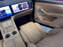AITO M8 Extended Range Ultra 53.4kWh 6-Seater with 192-Channel LiDAR - ფოტო 14