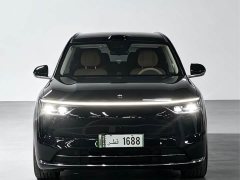 AITO M8 Extended Range Ultra 53.4kWh 6-Seater with 192-Channel LiDAR - ფოტო 2