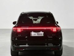 AITO M8 Extended Range Ultra 53.4kWh 6-Seater with 192-Channel LiDAR - ფოტო 5