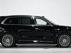 AITO M8 Extended Range Ultra 53.4kWh 6-Seater with 192-Channel LiDAR - ფოტო 7