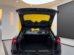 Voyah Lantu Zhiyin Long Range Super Charging Edition - ფოტო 8
