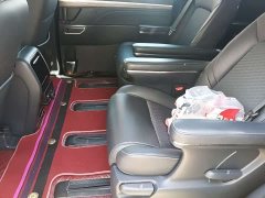 GAC Aion M8 2021 Lingxiu Series 390T Luxury - ფოტო 4