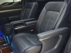 GAC Aion M8 2021 Master Series 390T Luxury Edition - ფოტო 10