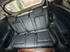 GAC Aion M8 2021 Master Series 390T Luxury Edition - ფოტო 11