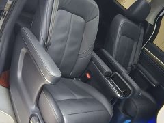 GAC Aion M8 2021 Master Series 390T Luxury Edition - ფოტო 13