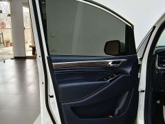GAC Aion M8 2021 Master Series 390T Luxury Edition - ფოტო 14