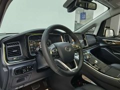 GAC Aion M8 2021 Master Series 390T Luxury Edition - ფოტო 15