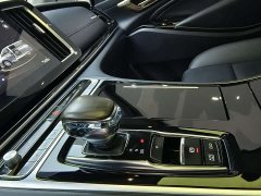 GAC Aion M8 2021 Master Series 390T Luxury Edition - ფოტო 16
