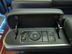 GAC Aion M8 2021 Master Series 390T Luxury Edition - ფოტო 17