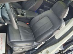 GAC Aion M8 2021 Master Series 390T Luxury Edition - ფოტო 18