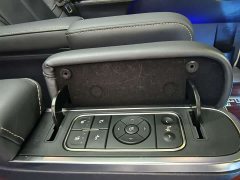 GAC Aion M8 2021 Master Series 390T Luxury Edition - ფოტო 20