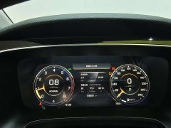 GAC Aion M8 2021 Master Series 390T Luxury Edition - ფოტო 8
