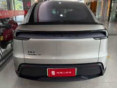 Tesla Model Y L 2026 Long Range All-Wheel Drive - ფოტო 11