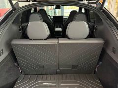 Tesla Model Y L 2026 Long Range All-Wheel Drive - ფოტო 4
