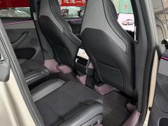 Tesla Model Y L 2026 Long Range All-Wheel Drive - ფოტო 8