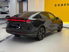 Deepal Deep Blue L07 240Ultra Huawei Qiankun ADS SE - ფოტო 18