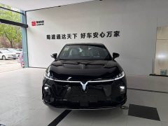 Voyah Lantu Zhiyin Long Range Super Charging Edition - ფოტო 2