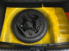 Kia Yepao 2021 1.4L CVT Sunroof Edition - ფოტო 10