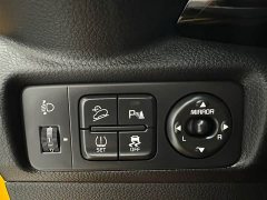 Kia Yepao 2021 1.4L CVT Sunroof Edition - ფოტო 11