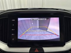 Kia Yepao 2021 1.4L CVT Sunroof Edition - ფოტო 13