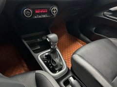 Kia Yepao 2021 1.4L CVT Sunroof Edition - ფოტო 14