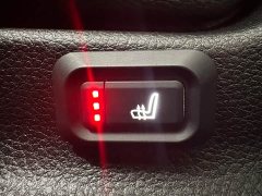 Kia Yepao 2021 1.4L CVT Sunroof Edition - ფოტო 15