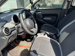 ORA Black Cat 351km Standard - ფოტო 5