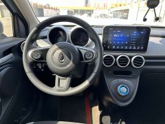 ORA Black Cat 351km Standard - ფოტო 8