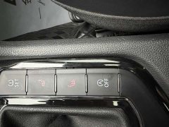 Volkswagen Touareg 2022 280TSI FWD Comfort Edition - ფოტო 10