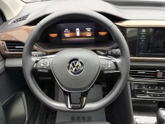 Volkswagen Touareg 2022 280TSI FWD Comfort Edition - ფოტო 11