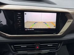 Volkswagen Touareg 2022 280TSI FWD Comfort Edition - ფოტო 13