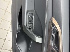 Volkswagen Touareg 2022 280TSI FWD Comfort Edition - ფოტო 16